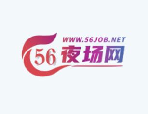 在大庆夜场打拼的日日夜夜 每一刻都值得被认真记录