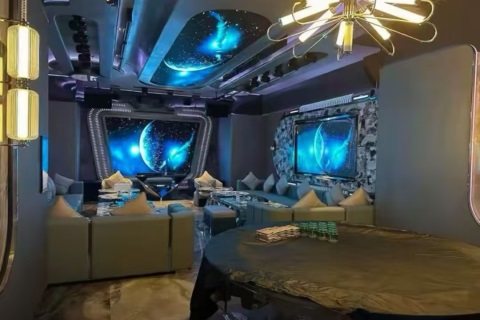 大庆夜场招聘,大庆DJ公主招聘,亲招亲带无需费用实在靠谱