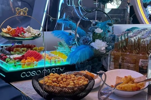 大庆夜总会招聘,大庆夜总会招聘礼宾员